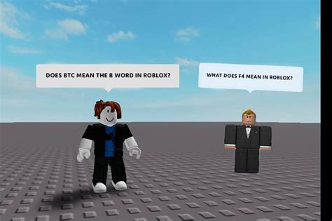 roblox insults|roblox slang meaning.